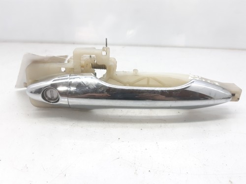 826512y000ca front outer door - 826512y000ca,