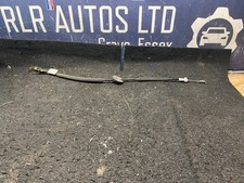 FORD TRANSIT 2014-2024 FRONT