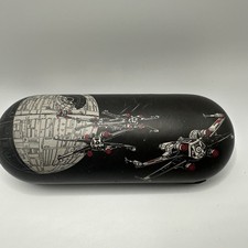 Starwars  Eyeglass case -