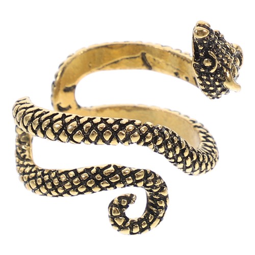 Fashionable adjustable golden - fashionable,