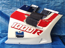 HONDA VF 1000 R 85 SC16 LOWER