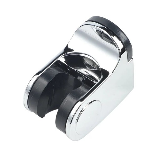 Shower head handset holder - shower,