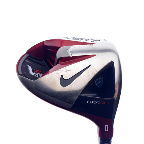 Used nike vrs covert - used,