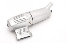 Os Engine 46Axii, 55Ax, Ggt10