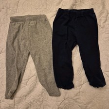 Baby Gap Leggings, 12-18