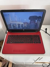 HP 15-ba079sa LAPTOP, HOUSE