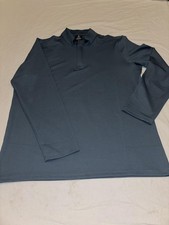 Kyodan Men's Long Sleeve