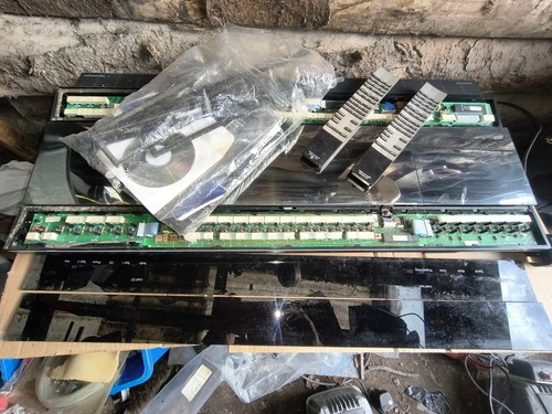 Parts only bang olufsen - only, &