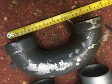 (1) SU HIF44 HS6 Stromberg