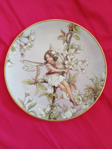 Vintage 1989 gresham - vintage, 'the