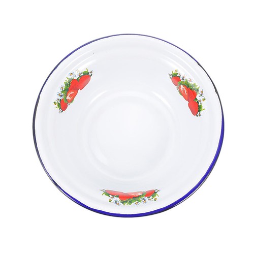 Household retro style - household,