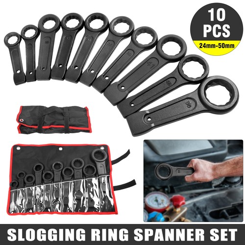 10pcs heavy duty steel - heavy,