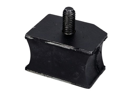 Rear shock absorber - shock,