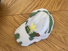 Mini Rodini Adidas Cap