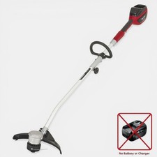 Mountfield MGT 40 LI Cordless