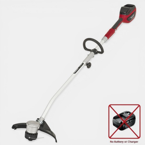 Mountfield mgt cordless - mountfield,