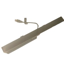 Dell AC511 USB Wired Stereo