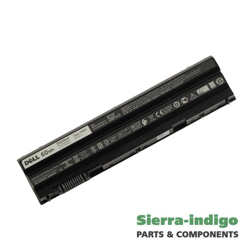 New genuine dell t54fj - dell,