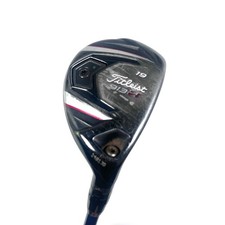 Titleist 913H 3 Hybrid / 19