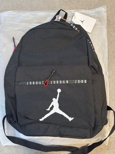 Nike air jordan unisex - nike,