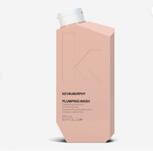 Kevin murphy plumping wash - kevin, 250