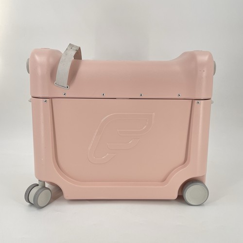 Jetkids stokke bedbox in - jetkids, by