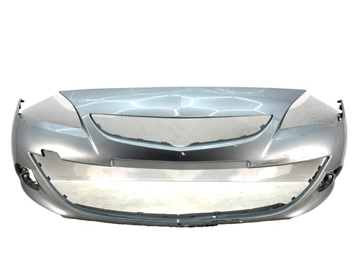 Vauxhall astra gtc 2011 - gtc,