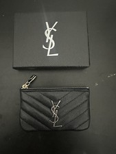 Ysl Coinholder