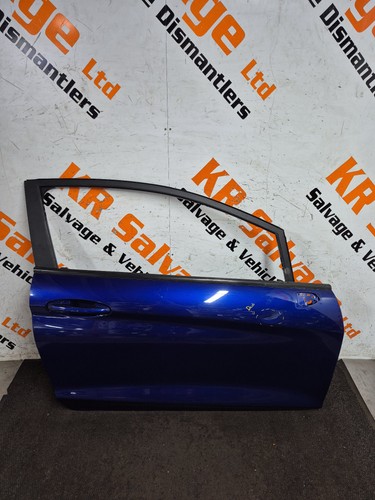 2017 2023 ford - 2017-2023, mk8
