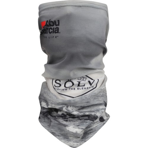 Abu garcia solv neckwarmer - abu,