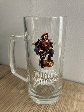 Captain Morgan Spiced Rum