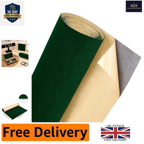 Waterproof dark green - waterproof,