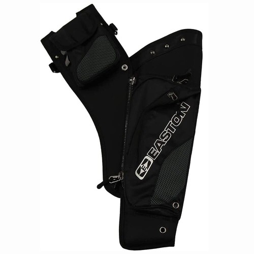 Easton deluxe hip quiver - easton,