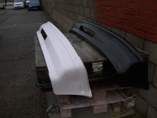BEDFORD CF2 / FACELIFT  ONE