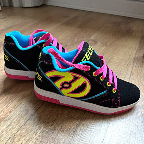 Heelys propel girls skate - girls,