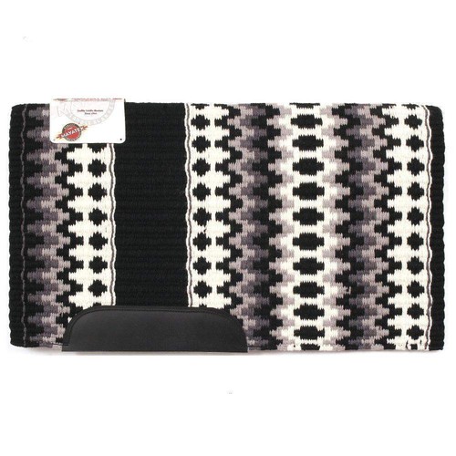 Vegas 40x34 new - zealand, wool