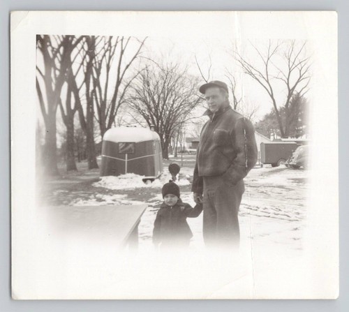 1940s bomber jacket dad - 1940s,