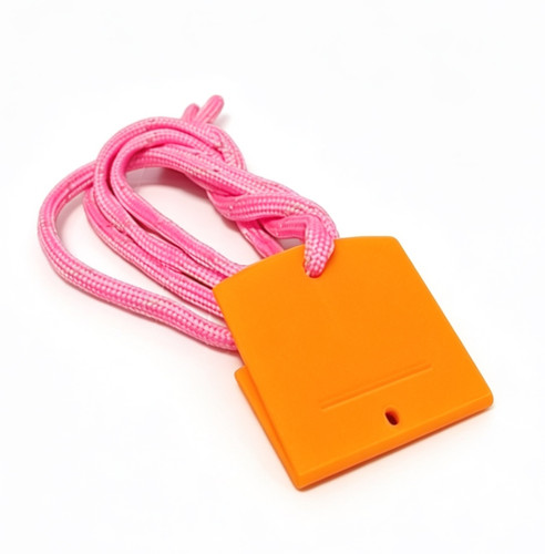 Hands free tenterfield fox - hands,