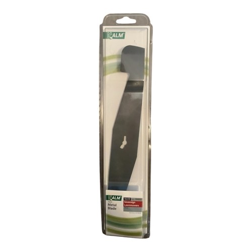 Genuine alm sv032 - genuine,