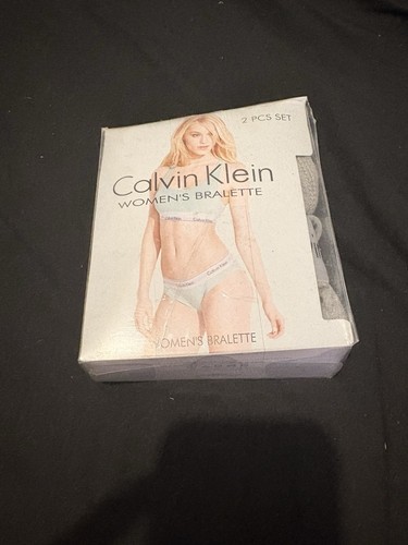 Calvin klein women - calvin, women’s