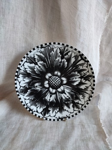 Timney fowler vintage black - timney,