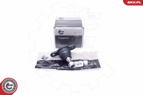 04skv588 esen skv ball joint - 04skv588,