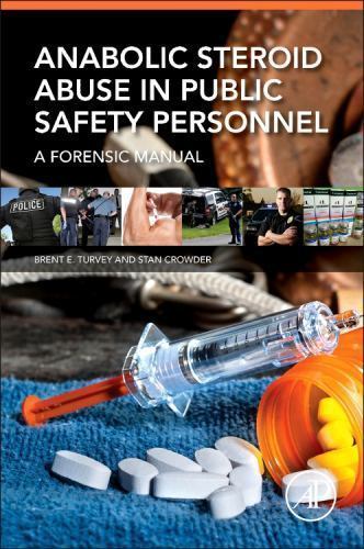 Anabolic steroid abuse - anabolic,