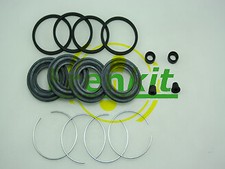 New Repair Kit, brake caliper