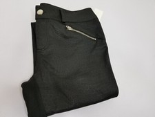 Grass Collection Women's Black