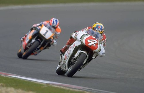 Australian motorcycle world - motorcycle,