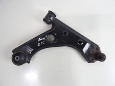 VAUXHALL ADAM GLAM 13 - 17 RH