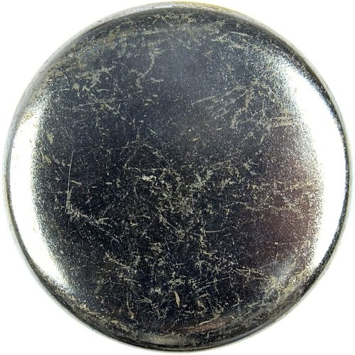 555 073 dorman - 555-073, freeze