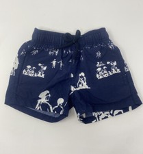VILEBREQUIN | VGUC | Swim Shorts ? | 2 years | RRP £115