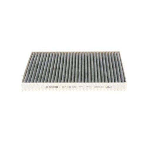 Pollen cabin filter for - cabin,
